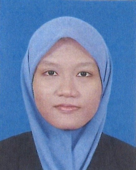 Dr. Ummi Sumilah Soraya Binti Muhammad Johar